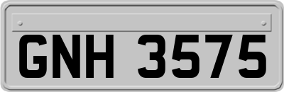 GNH3575