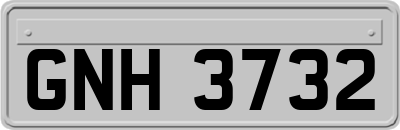 GNH3732