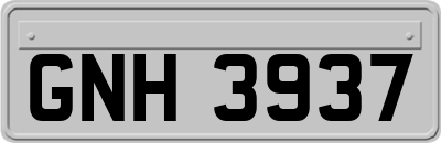 GNH3937