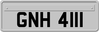 GNH4111
