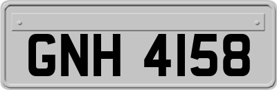 GNH4158