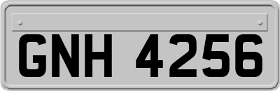 GNH4256