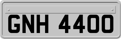 GNH4400