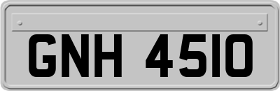 GNH4510