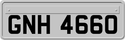GNH4660