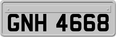 GNH4668