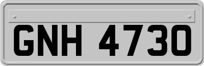 GNH4730