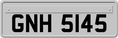 GNH5145
