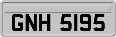 GNH5195