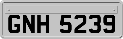 GNH5239