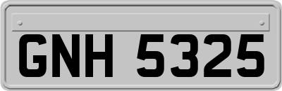 GNH5325