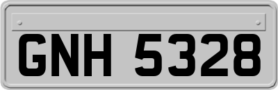 GNH5328