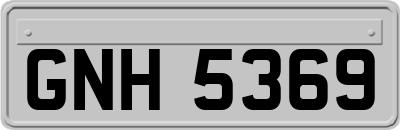 GNH5369