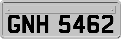 GNH5462