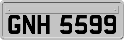 GNH5599