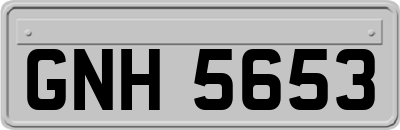 GNH5653