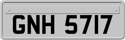 GNH5717