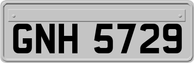 GNH5729
