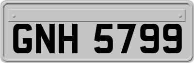 GNH5799