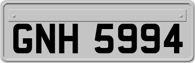 GNH5994