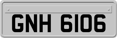 GNH6106