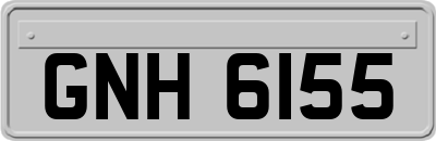 GNH6155