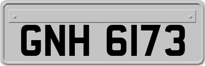 GNH6173