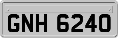 GNH6240