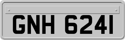GNH6241