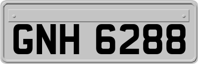 GNH6288