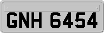 GNH6454