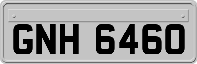 GNH6460