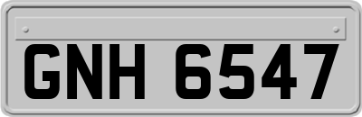 GNH6547