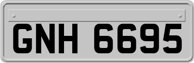 GNH6695