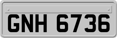 GNH6736