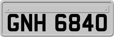 GNH6840
