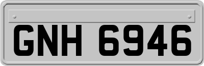 GNH6946