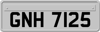 GNH7125