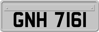 GNH7161