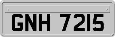 GNH7215