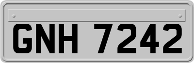 GNH7242