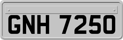GNH7250