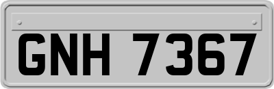 GNH7367