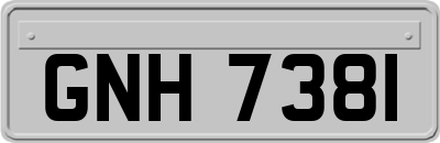 GNH7381
