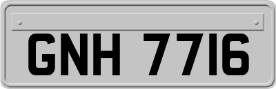 GNH7716