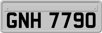 GNH7790