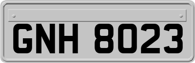 GNH8023
