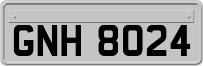 GNH8024