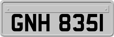 GNH8351