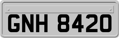 GNH8420